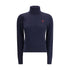 Ami Paris Ami De Coeur turtleneck Sweater